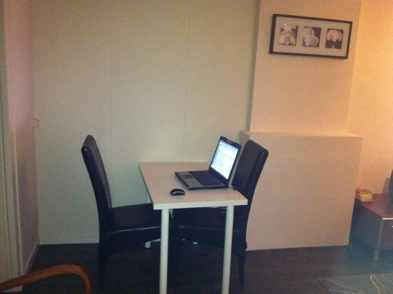 Hotel Calisto Amsterdam Extérieur photo